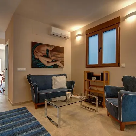 Beds & Breaks Verdi 2 Apartment Valencia