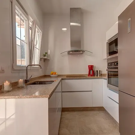 Beds & Breaks Verdi 2 * Valencia