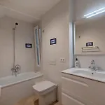 Beds&breaks Verdi 2 Appartement Valencia